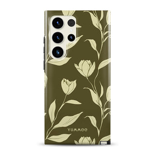 Simple Beauty - Phone Case For iPhone