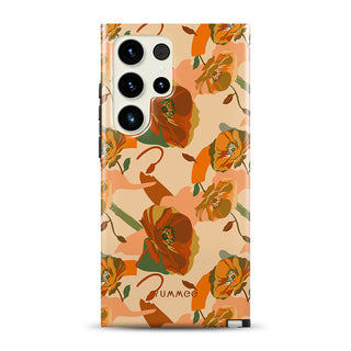 Die Away - Phone Case For iPhone