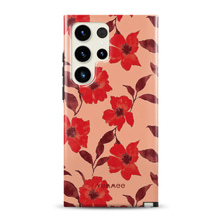 In Love - Phone Case For iPhone