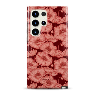 Blooming - Phone Case For iPhone
