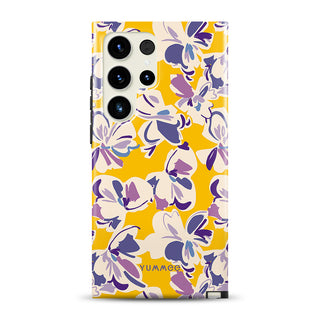 In Sunshine - Phone Case For iPhone