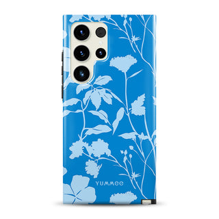 Go Swimming - Phone Case For iPhone