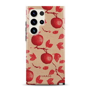 Accumulate - Phone Case For iPhone