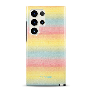 Warm - Phone Case For iPhone