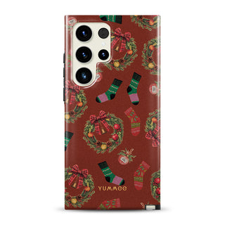 Gifte - Phone Case For iPhone