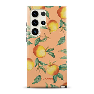 Orchard - Phone Case For iPhone