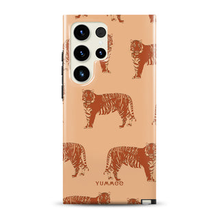 Jungle - Phone Case For iPhone