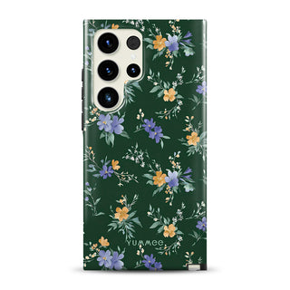Relax Mood - Phone Case For iPhone