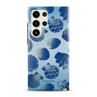 Run aground - Phone Case For iPhone