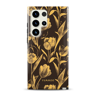 Shining Moment - Phone Case For iPhone