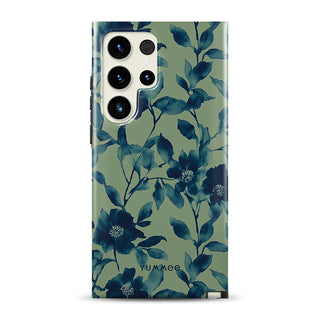 In The Night - Phone Case For iPhone