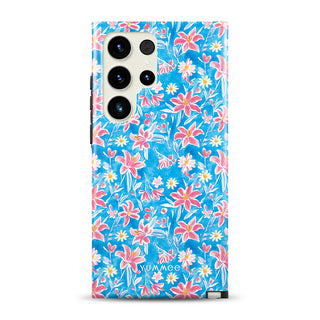 Glorious - Phone Case For iPhone