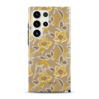 Middle Ages - Phone Case For iPhone