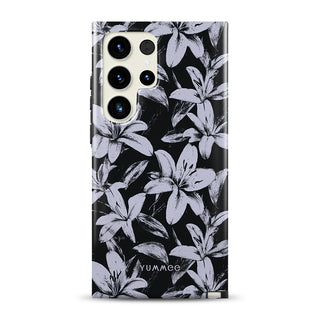 Night View - Phone Case For iPhone