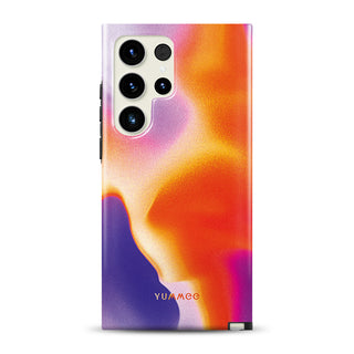 Flicker of Flame - Phone Case For iPhone