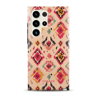 Dancing - Phone Case For iPhone