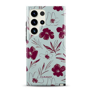 Childlike - Phone Case For iPhone