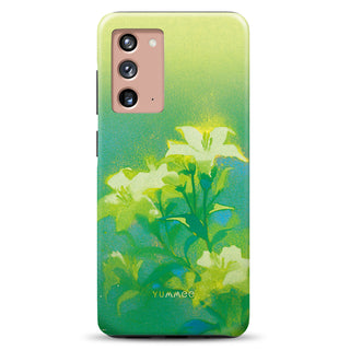 First Love - Phone Case For iPhone