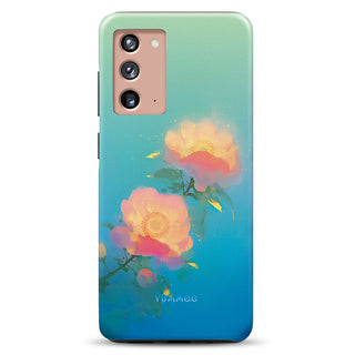 Long Ago - Phone Case For iPhone
