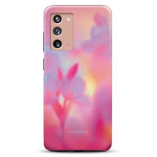 A Maiden’s Intentions - Phone Case For iPhone