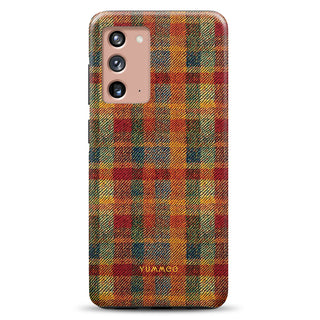 Rappee - Phone Case For iPhone