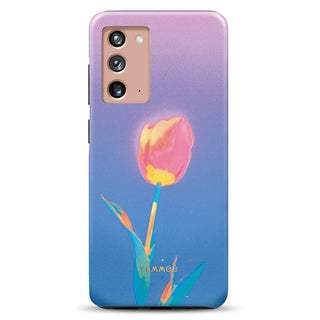 Flower Budde - Phone Case For iPhone