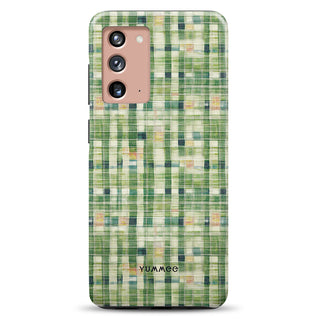 Grassland - Phone Case For iPhone