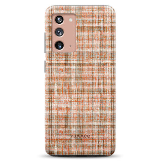 Autumn - Phone Case For iPhone
