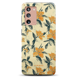 Shake In the Rain - Phone Case For iPhone