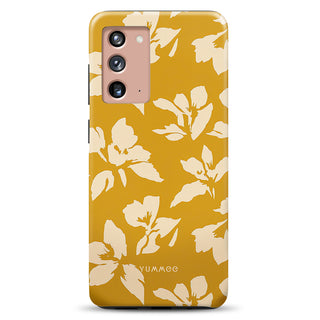 Chaos - Phone Case For iPhone