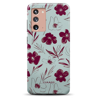 Childlike - Phone Case For iPhone