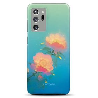 Long Ago - Phone Case For iPhone