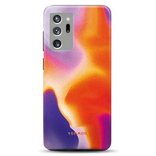 Flicker of Flame - Phone Case For iPhone