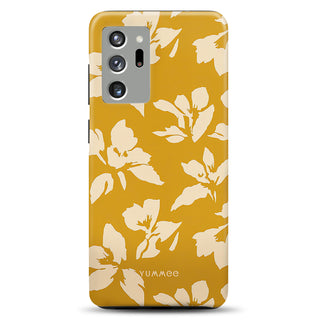Chaos - Phone Case For iPhone