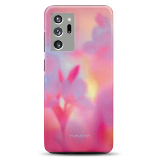 A Maiden’s Intentions - Phone Case For iPhone