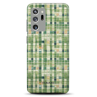 Grassland - Phone Case For iPhone