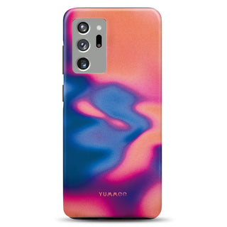 Red Heat - Phone Case For iPhone