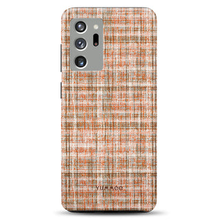 Autumn - Phone Case For iPhone