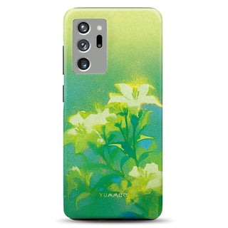 First Love - Phone Case For iPhone