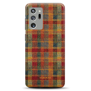 Rappee - Phone Case For iPhone