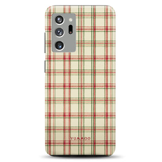 Picnic - Phone Case For iPhone