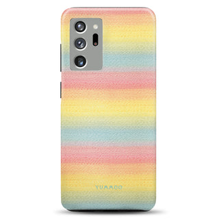 Warm - Phone Case For iPhone
