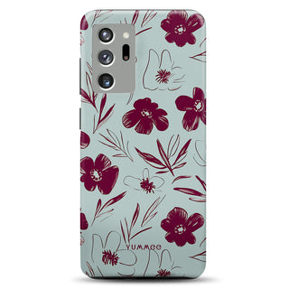 Childlike - Phone Case For iPhone