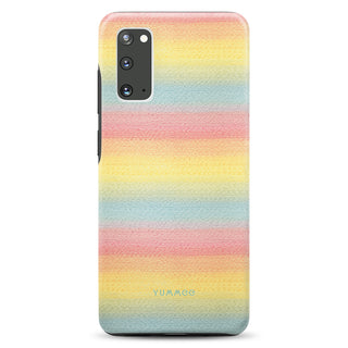 Warm - Phone Case For iPhone