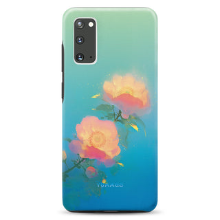 Long Ago - Phone Case For iPhone