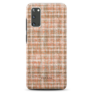 Autumn - Phone Case For iPhone