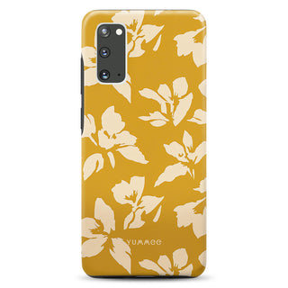 Chaos - Phone Case For iPhone