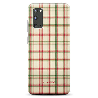 Picnic - Phone Case For iPhone