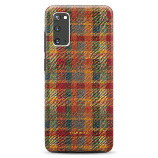 Rappee - Phone Case For iPhone