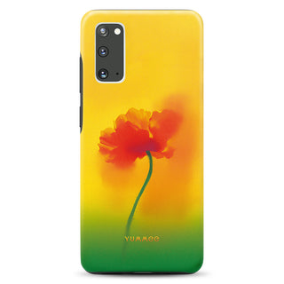 The Only One - Phone Case For iPhone